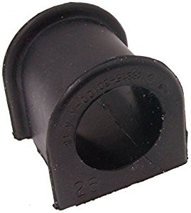 SWAYBAR BUSHINGS, Toyota Landcruiser, FRONT