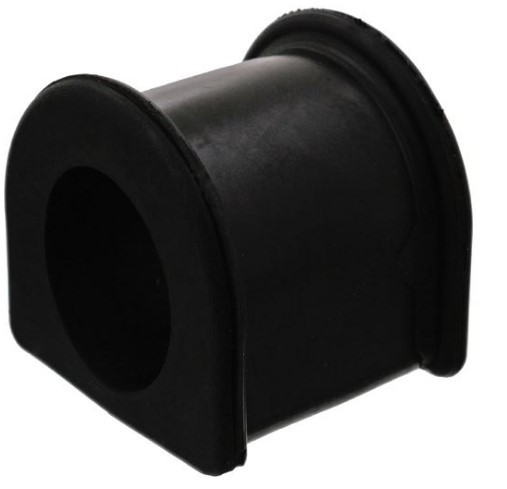 Swaybar Bushing Front