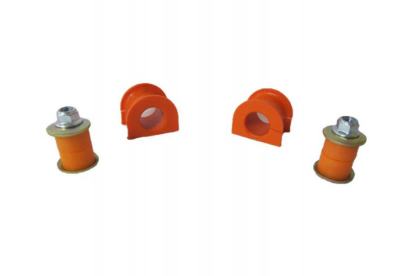 Etu kallistuksenvakaajan puslasarja J100 IFS