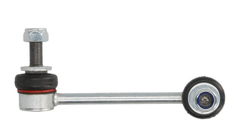 SWAYBAR ROD, Front RIGHT