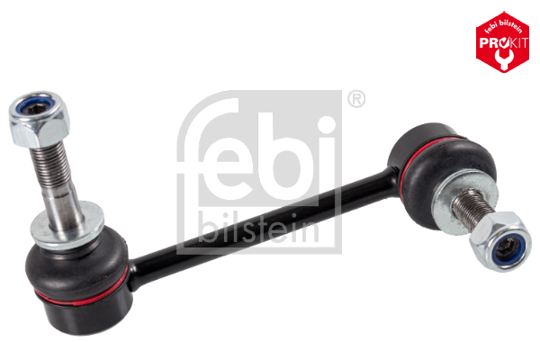 SWAYBAR ROD, Front RIGHT