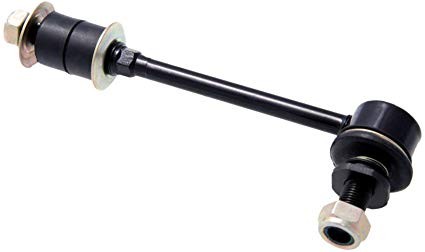 Anti Roll Bar Link, Front, Left/Right, Toyota