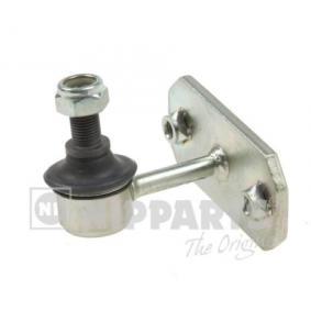 Stabilizer link Front left