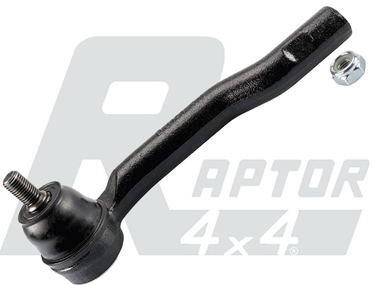 Track Rod End LH