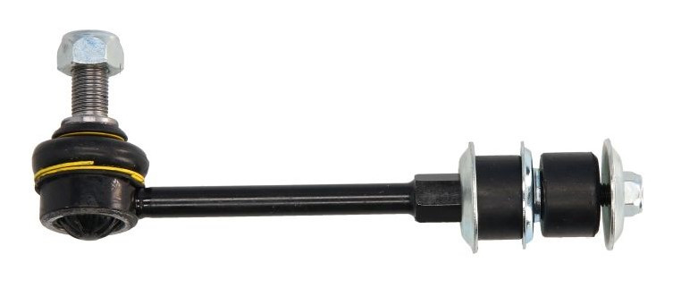 Stabilizer Link, Rear, L/R