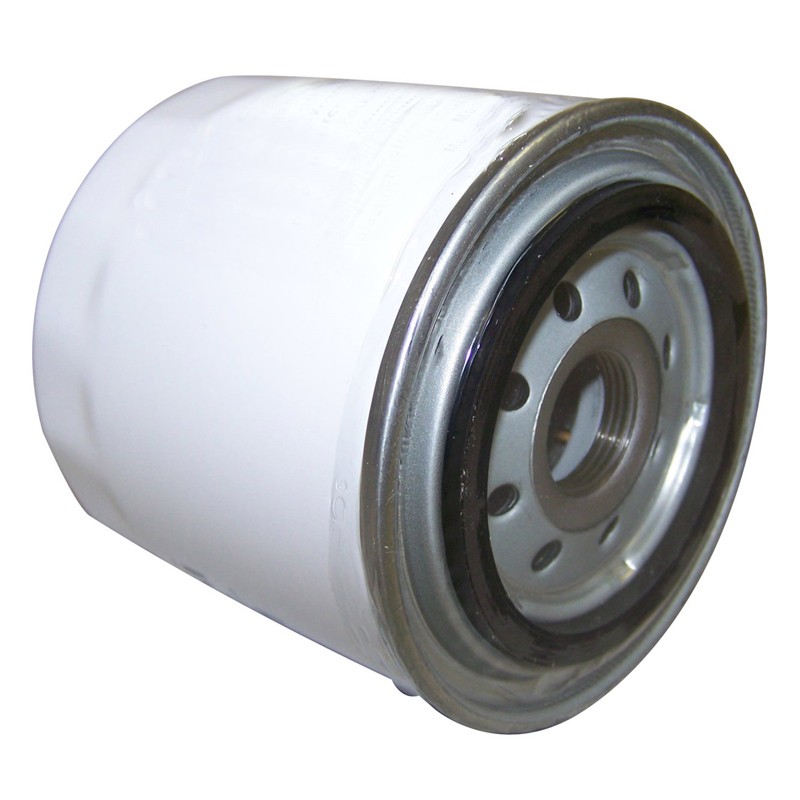 olje filter