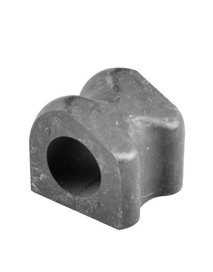 Kallistuksenvakaajan hela Eteen KDSS