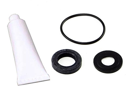 STEERINGBOX SEAL KIT