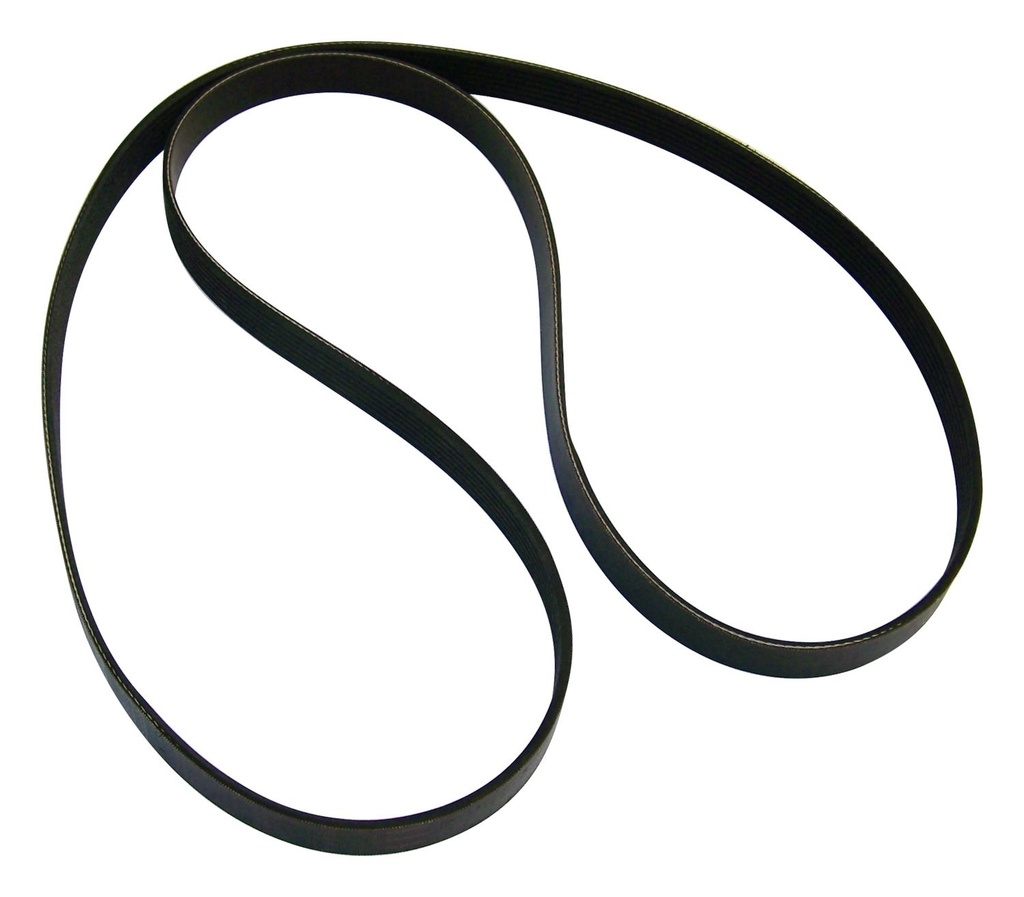 SERPENTINE BELT, WK XK Diesel 7PK2035