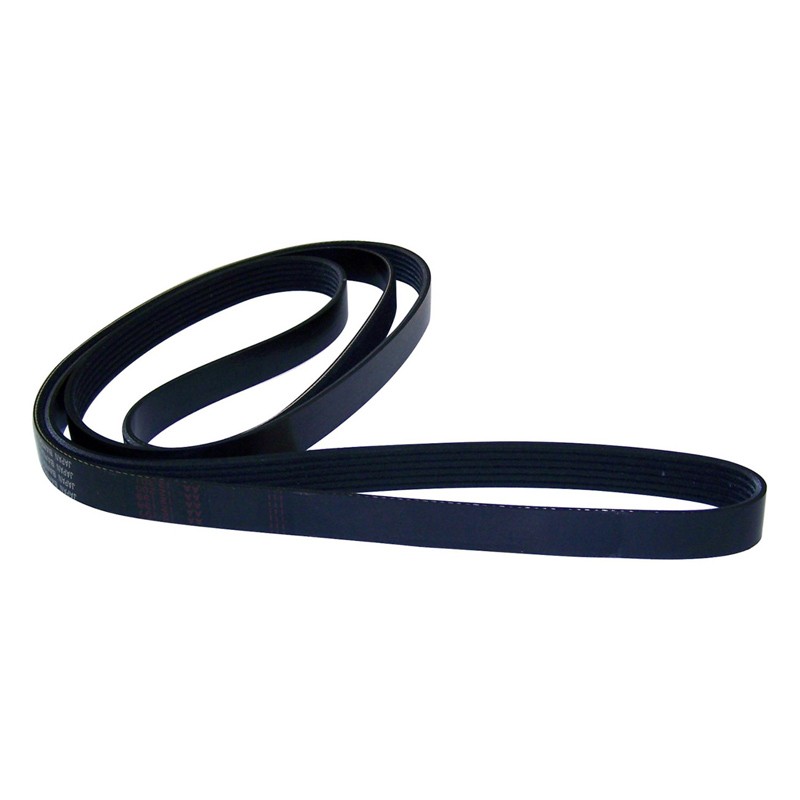 SERPENTINE BELT