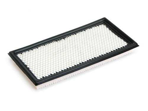 luft filter