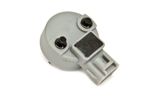 CAM SHAFT SPEED SENSOR