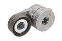 Belt Tensioner 2.5TD + 3.1TD