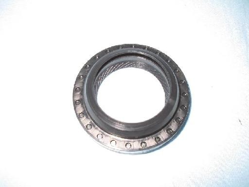 bak kardanens främre tätning