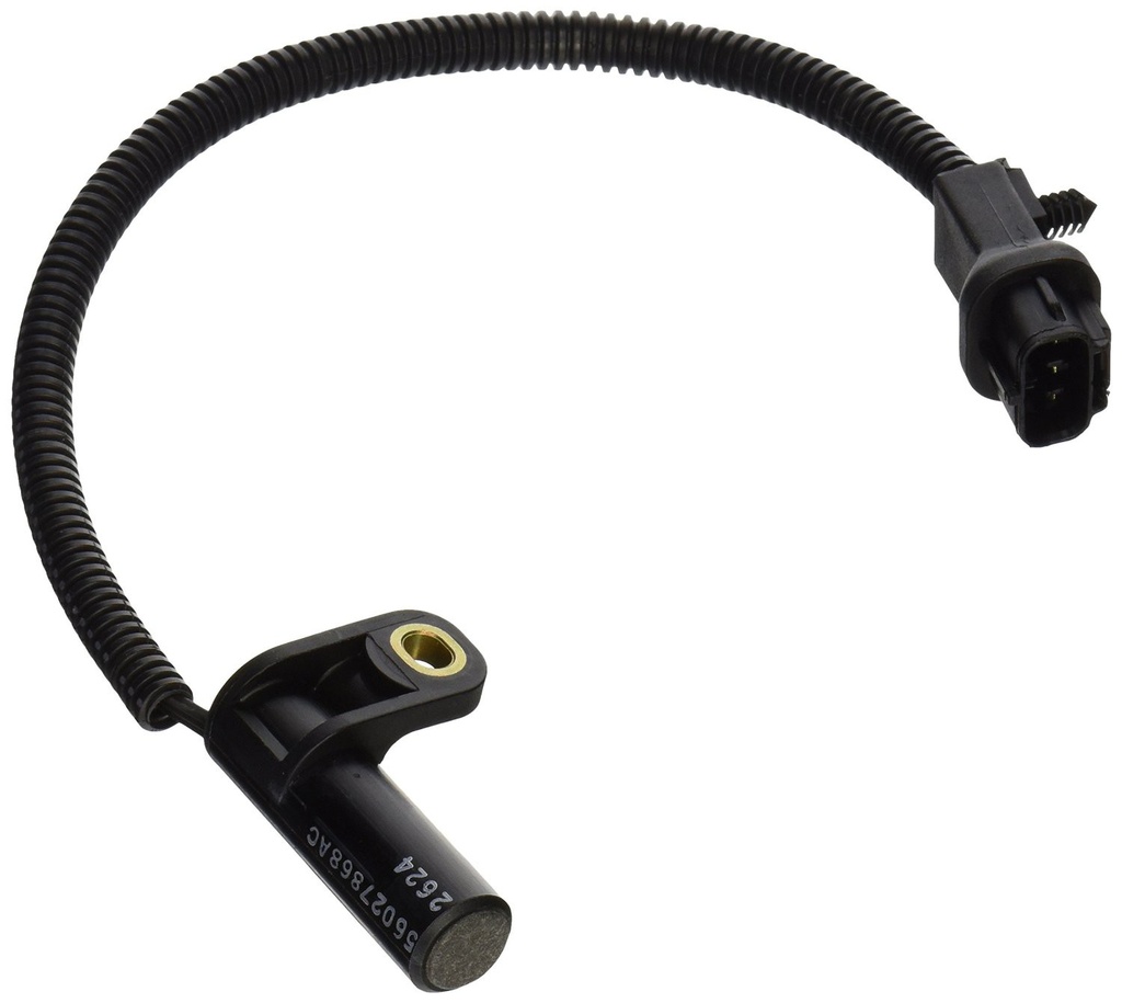 CPS CRANKSHAFT SENSOR