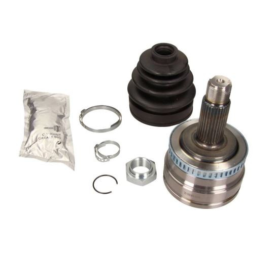 Joint Kit Drive Shaft Front