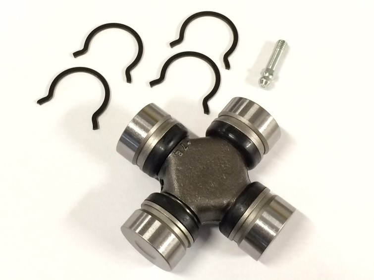 U-JOINT, Kia Sorento 28 x 77,4