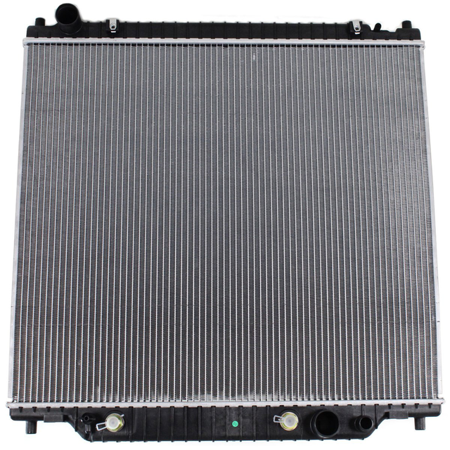 Radiator Ford Excurison99-07