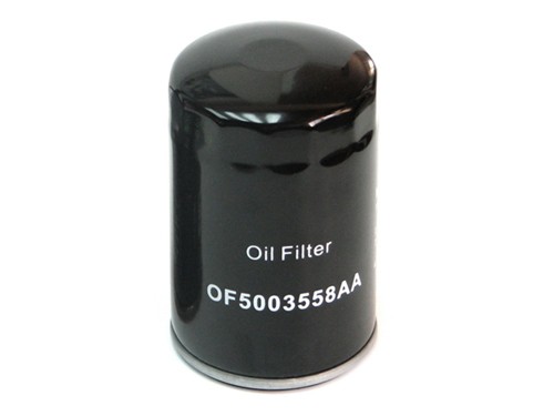 Öljynsuodatin Diesel