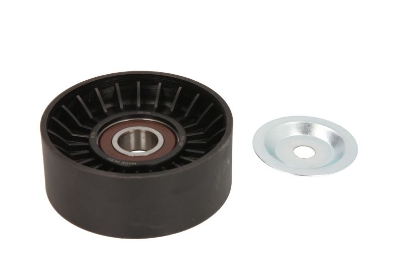Idler Pulley