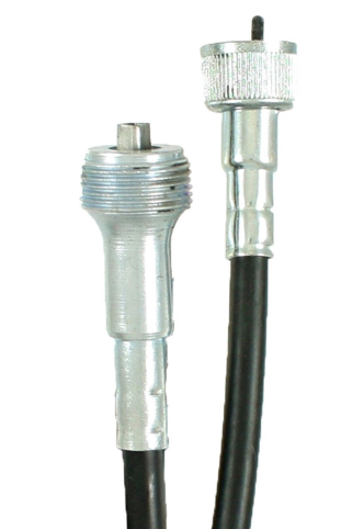Speedometer Cable B150-350 83-94