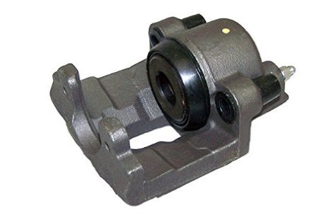 bromsok, höger bak - WJ