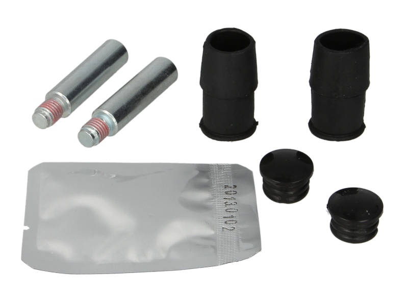CALIBER BOLT KIT