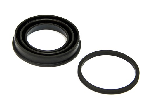 broms cylinder tätnings serie