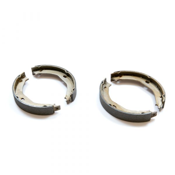 HAND BRAKE SHOES
