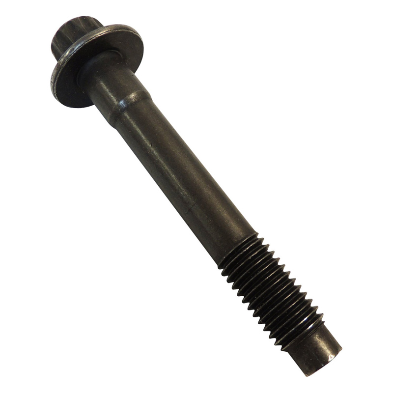 WHEEL HUB BOLT FRONT