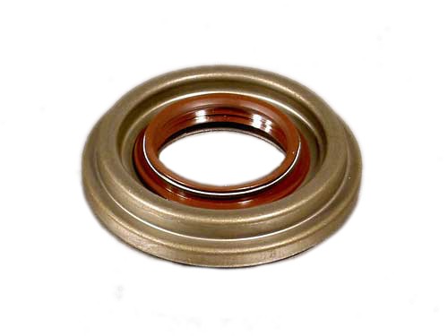 PINION SEAL