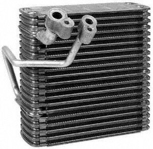 A/C  COOLER