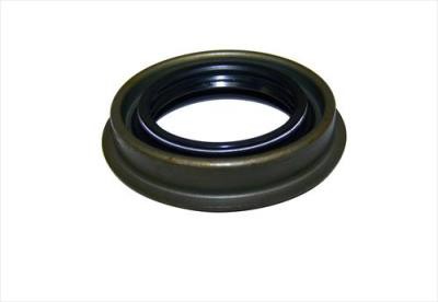 PINION SEAL