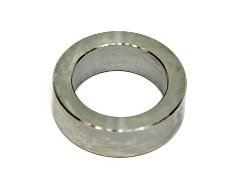 BEARING INSTALL PART