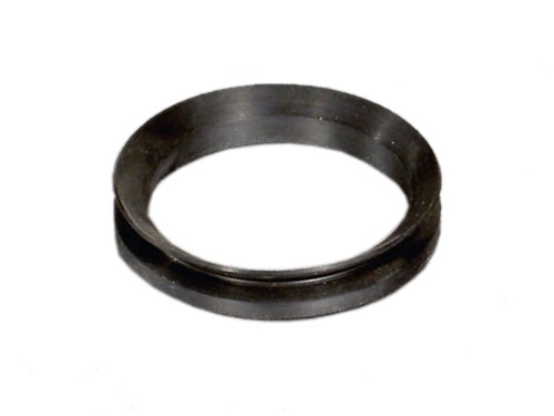 pinion tätning D44