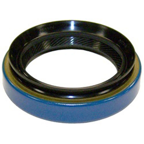 Jakovaihteiston ulostuloakselin tiiviste.