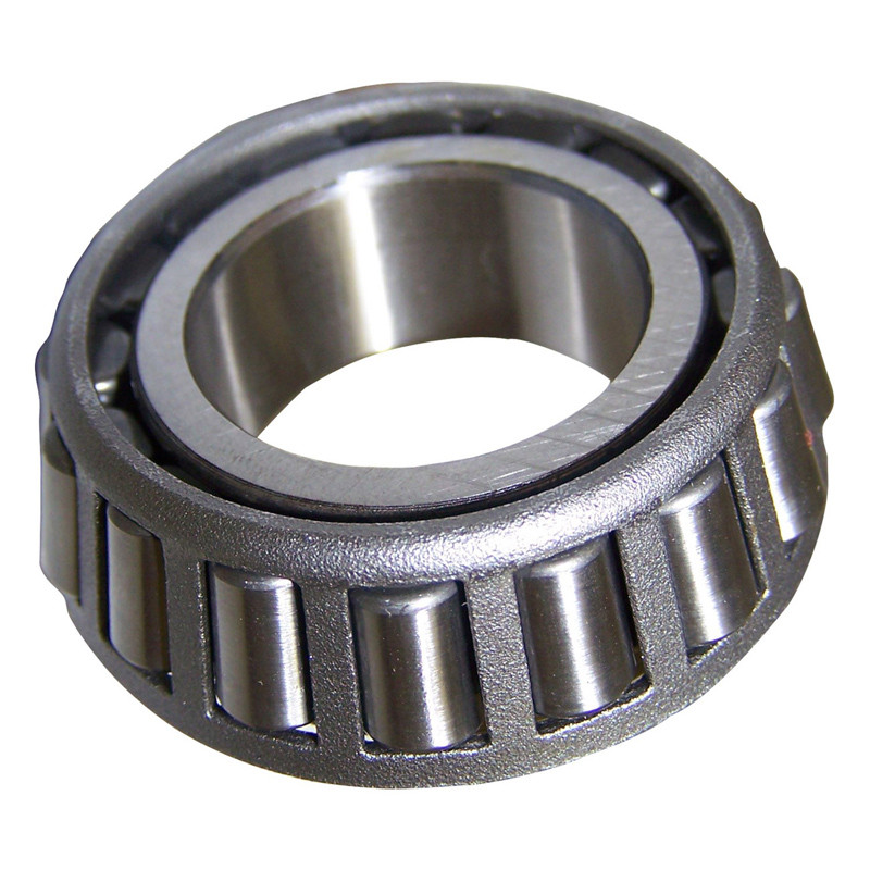 Cluster Gear lager