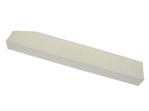CABIN filter