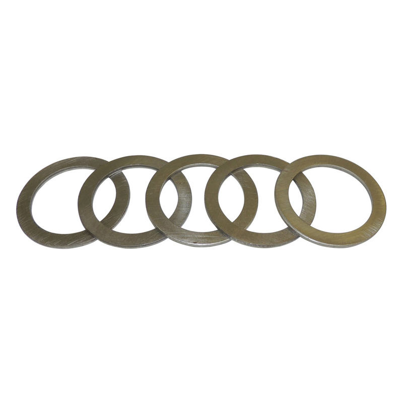 hållare shim Kit D44HD