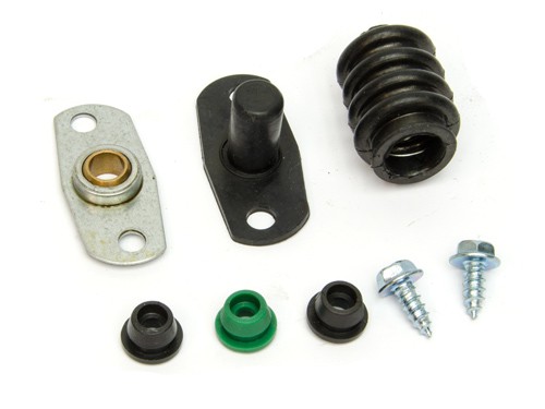 LINKAGE REPAIR KIT