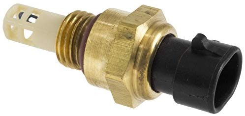 Ilmanoton lmptila anturi