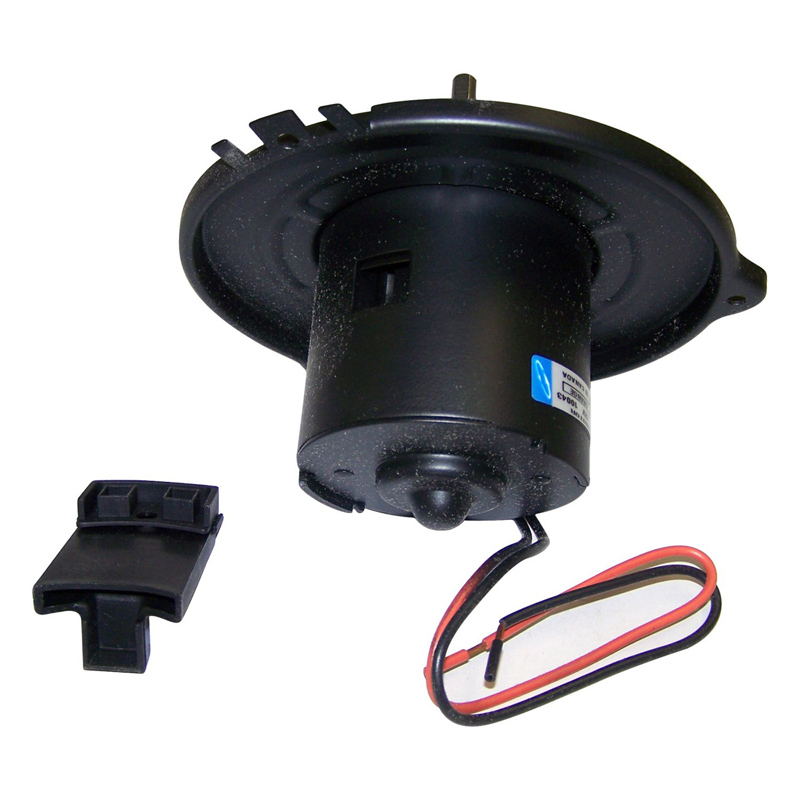 Blower Motor WJ/WG 99-01