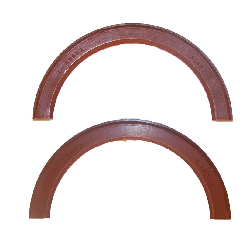 Kampiakselin takatiiviste 00-