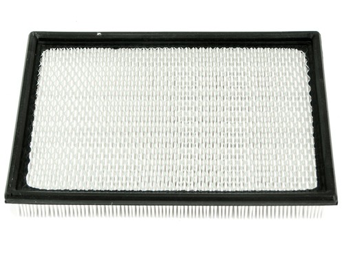 luft filter