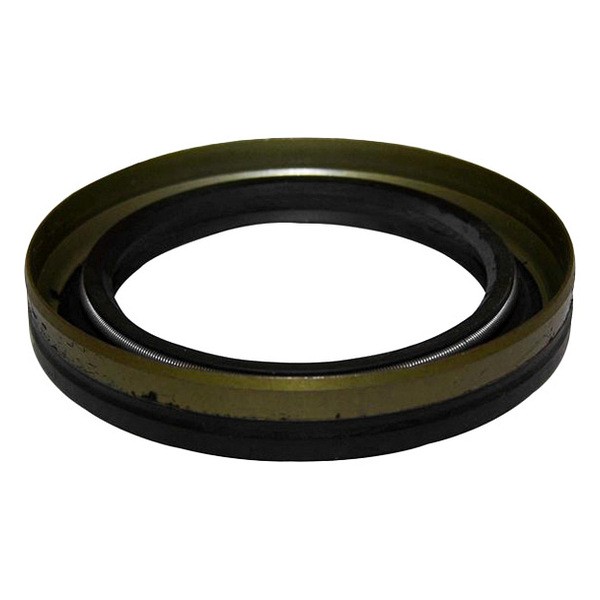 TRANSFERCASE INPUT AXLE SEAL