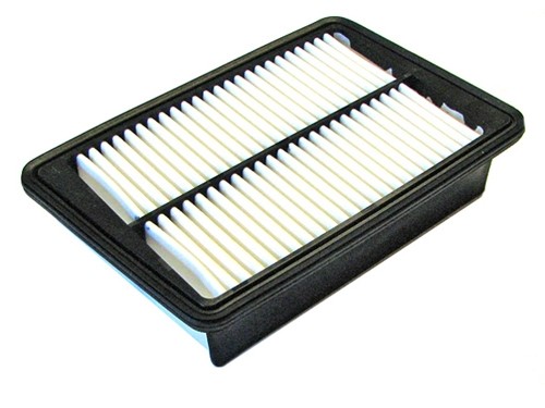 AIR FILTER AF46