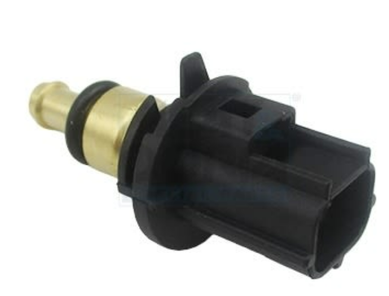 Coolant temperature sensor, Mopar