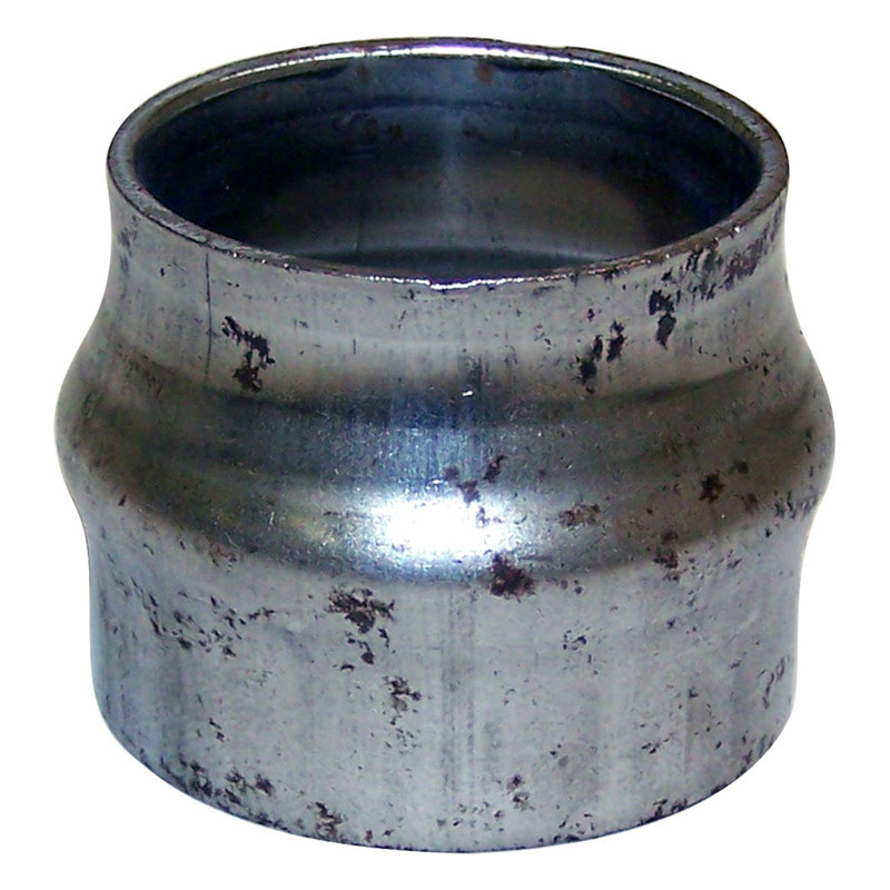 pinion krympholk fram dana 30