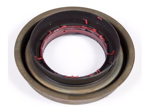 PINION SEAL KJ FRONT