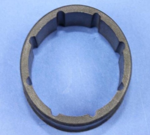 Axle Shaft Bearing Mopar